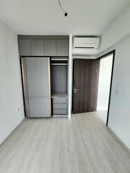 Hougang Avenue 1 (D19), Condominium #473839891